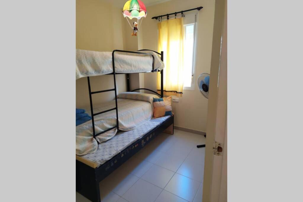 Acogedor Apartamento A 100 M. De Pinares Y Playa Lejlighed Rota Eksteriør billede